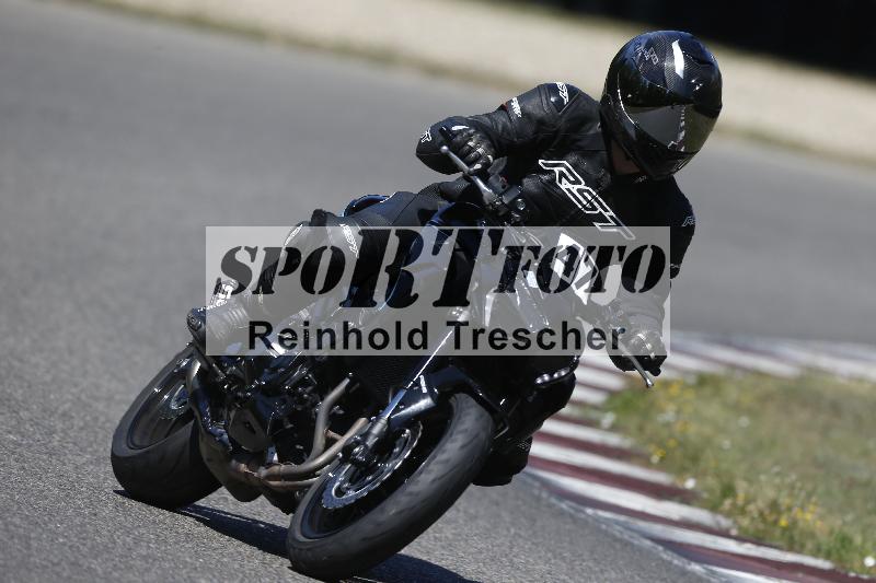 /36 08.08.2026  Pluess Motosport ADR/Einsteiger/47